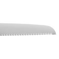 thumbnail image 3 of ZWILLING Pro 8-inch Bread Knife, 3 of 5