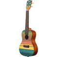 thumbnail image 3 of Kala Dawn Patrol Concert Ukulele, 3 of 4