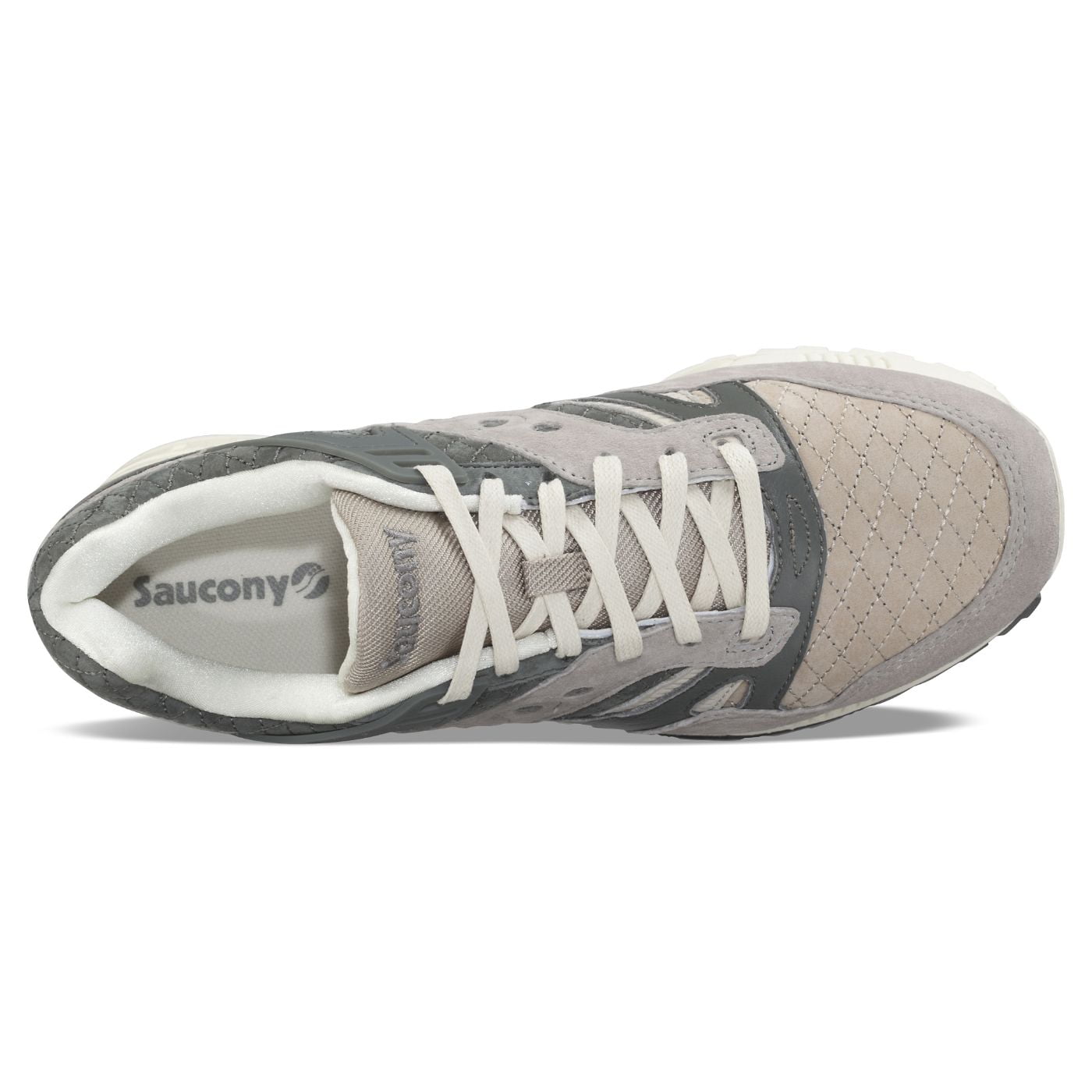 Saucony s70308-3 saucony grid sd cheap quilted