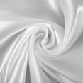 thumbnail image 3 of GOOHOCHY 10 servilletas de poliéster para cenas, para eventos en restaurantes y bodas., 3 of 8