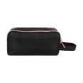 thumbnail image 3 of Lapicera Xtrem University Black/Rose Gold, 3 of 5
