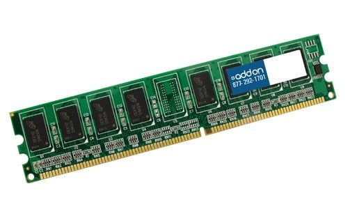 Модуль памяти ddr3 1333. Ddr3 16gb 1866mhz. 16 гб ddr3-sdram. ddr3 16gb 1333. модуль памяти ddr3l sdram.