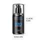 thumbnail image 3 of Xihbxyly Oferta de iluminación Baoweiquan Crema maquillaje ligera para hombres, corrector blanqueador, crema de aislamiento hidratante, resistente al agua, para uso diario, para personas perezosas, 5, 3 of 7