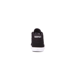thumbnail image 2 of Tenis Supra Toddler Vaider Niño Duradero negro 11, 2 of 4