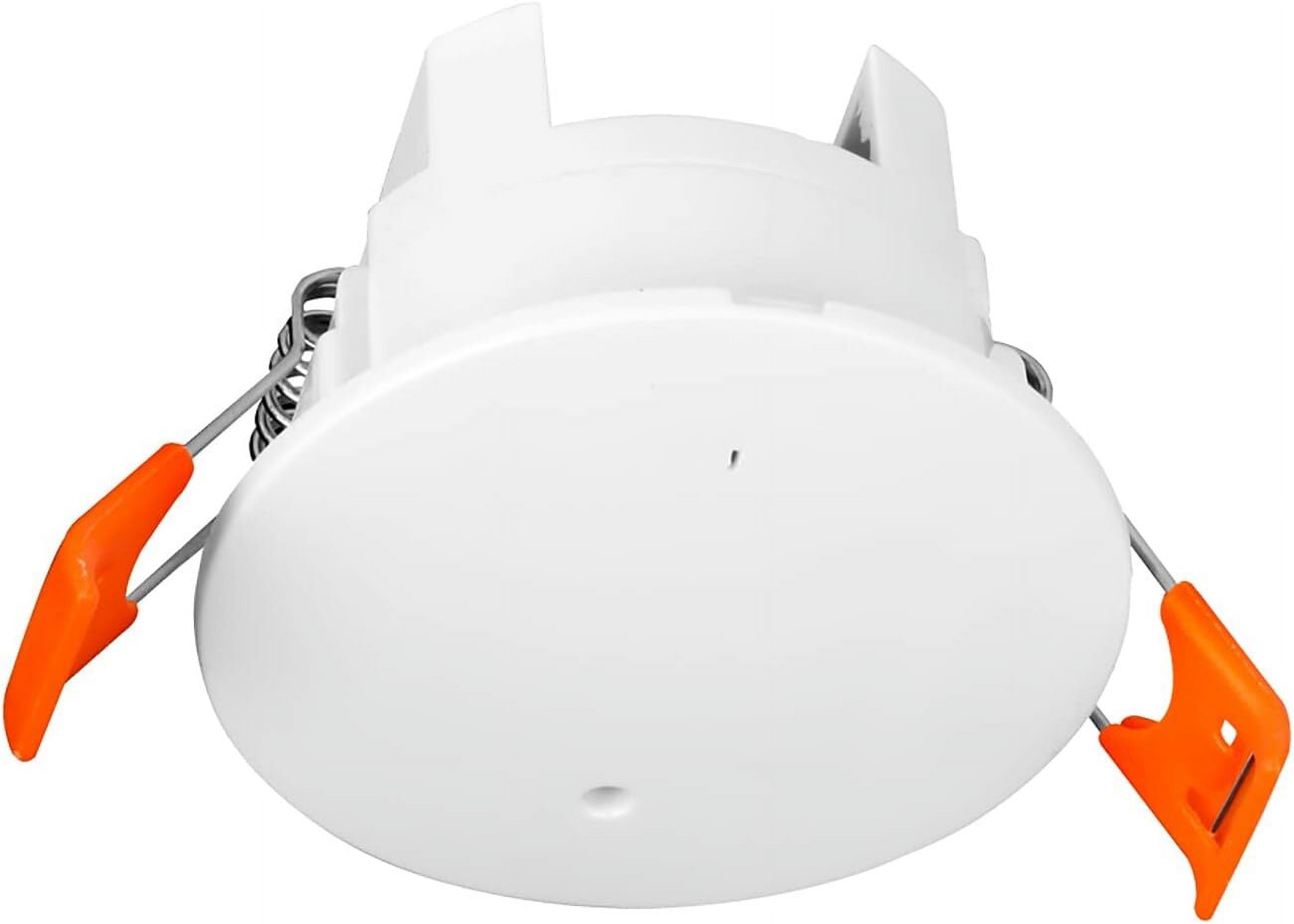 Smart Human Presence Detector,Zigbee Millimeter Wave Radar Detection Sensor,Sensing Human Movement and Static Presence