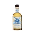 thumbnail image 1 of Licor de Agave San Luis Reposado 750 ml, 1 of 3
