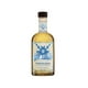 thumbnail image 1 of Licor de Agave San Luis Reposado 750 ml, 1 of 3