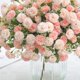 thumbnail image 2 of RENACLIPY Simulados Para En Bodas Fiestas Y Con Materiales Resistentes, 2 of 8