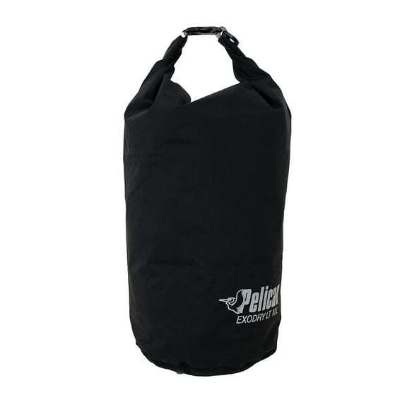 Pelican - Exodry LT 10L Dry Bag