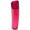 Escada Magnetism Eau De Parfum Spray, Perfume for Women, 2.5 Oz / 75 Ml