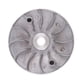 thumbnail image 2 of Cara de accionamiento del variador Sunnimix para Ciclomotor GY6 125cc-150cc 152QMI 157QMJ Ventilador de la cara de accionamiento del variador, 2 of 6