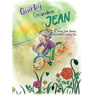 Summer Color! (Hardcover) - Walmart.com