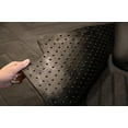 thumbnail image 3 of Dee Zee Truck Bed Mat DZ77005, 3 of 6
