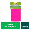 thumbnail image 2 of 3M Scotch-Brite Paño Microfibra de Colores, 2 of 3