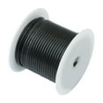 thumbnail image 3 of Ancor #111010 Wire, 100' #8 Tinned Copper, Black, 3 of 3