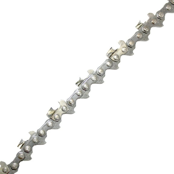 Rapco 32" A1EPHRF Chainsaw Chain Loop (3/8 x .050) 105 Drive Links, A1EPHRF105