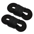thumbnail image 1 of Cordones de cuero Colco para botas multifuncionales 72 pulgadas, 1 of 5