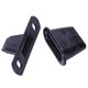 thumbnail image 2 of For Scudo 1995-2006 Side Sliding Door Locator Set / Guide & Pin, 2 of 5