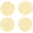 thumbnail image 1 of Mexican Original White Corn Tortilla, 6.25 inch - 120 per pack - 6 packs per case., 1 of 3