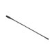 thumbnail image 2 of Antena, RHD‑771 SMA Macho Walkie Antena Walkie Talkie Antena SMA Macho Rendimiento de Alta Gama, 2 of 8