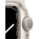 thumbnail image 3 of Apple Watch Serie 7 de 41 Mm (GPS + Celular), Caja de Aluminio Restaurada (Reacondicionada), 3 of 3