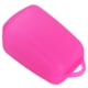 thumbnail image 2 of Cubierta Para Cabezal De Cepillo De Dientes, Accesorios De Baño, Tapa Protectora Para Cepillo De Dientes, Seguro Para El Hogar, Viajes, Campamentos, Protección Para El Cabezal ANGGREK Otros, 2 of 8