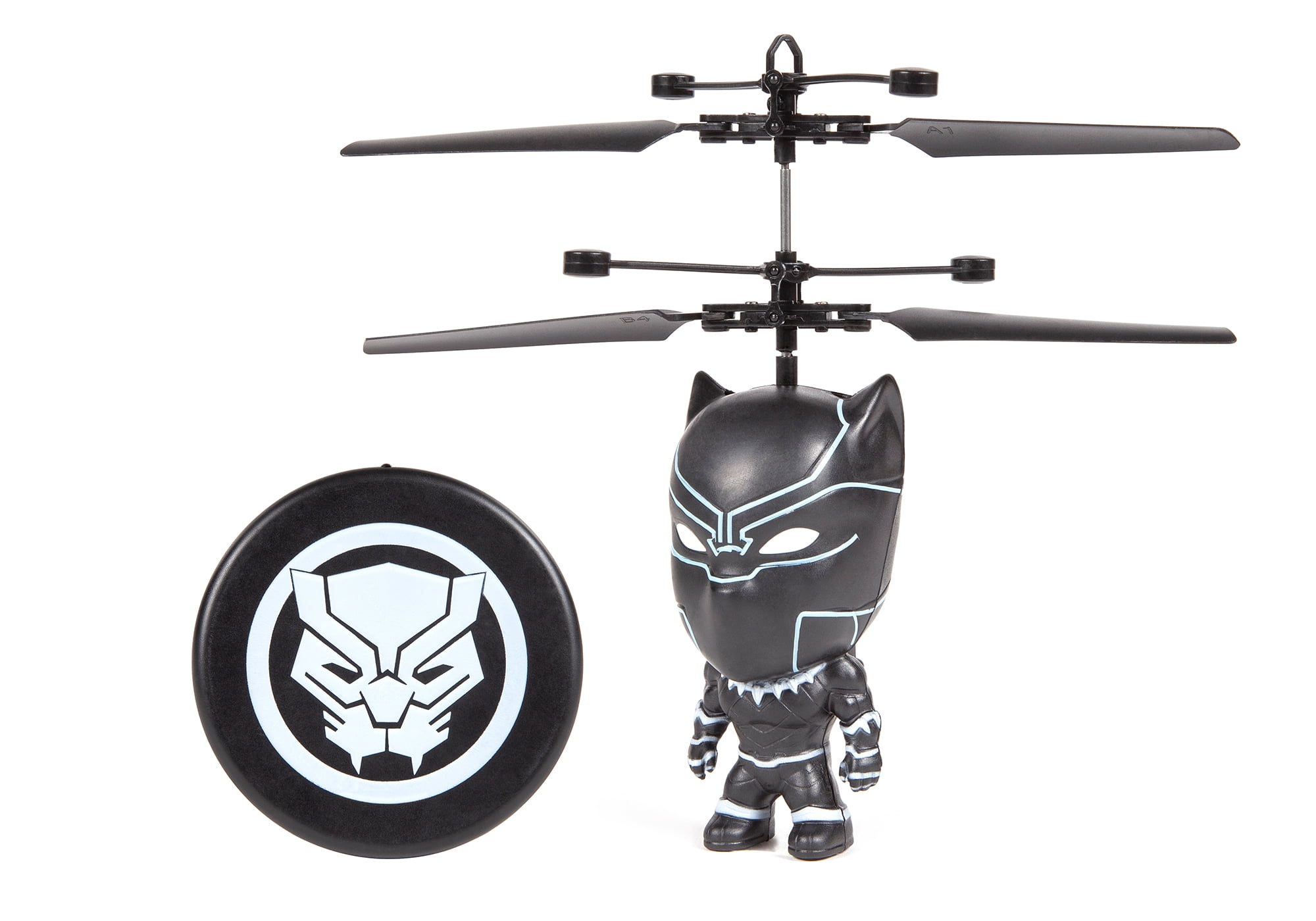 walmart rc planes and helicopters