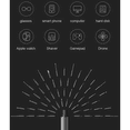 thumbnail image 4 of Desarmador Electrico De Precision Wowstick 1F+ Xiaomi Xiaomi wowstick 1F+, 4 of 7