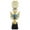 Blue, variant on Miangastore 1pc Bright Reward Prizes Plastic Trophy Useful Prize Cup Models for Kids