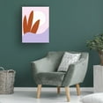thumbnail image 4 of Trademark Fine Art Aislinn Simmonds Sun Rise Canvas Wall Art, 4 of 4