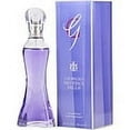 thumbnail image 2 of G Giorgio 90ml Eau De Parfum Spray, 2 of 2