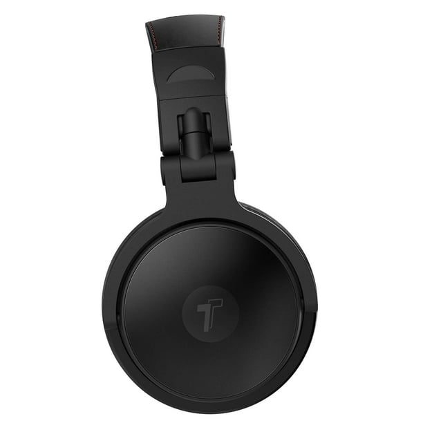 Over ear lightning headphones hotsell
