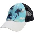 thumbnail image 1 of San Diego Hat Kids Trucker Hat, 1 of 2