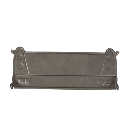 murray flat face pedal car parts