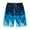 Blue, variant on Swim Trunks Male Summer Board Shorts Resort Fully Printed Tie Pocket Shorts Swimming Trunks Quick Y S Swim Short for Boys Outdoor Slipper Linen Men Cargo Men No Mesh Mens Red XL