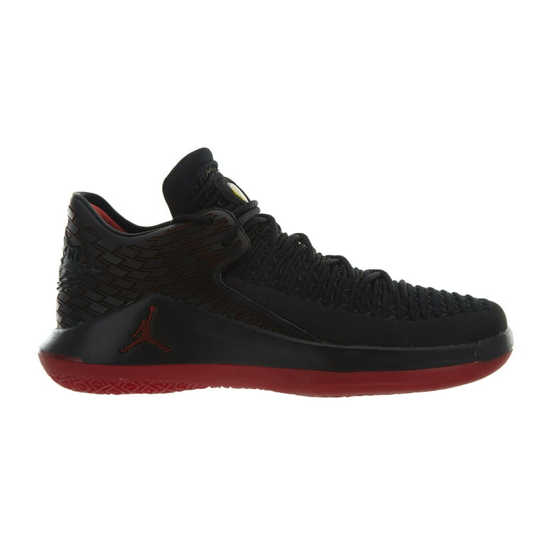 Jordan hot sale xxxii kids