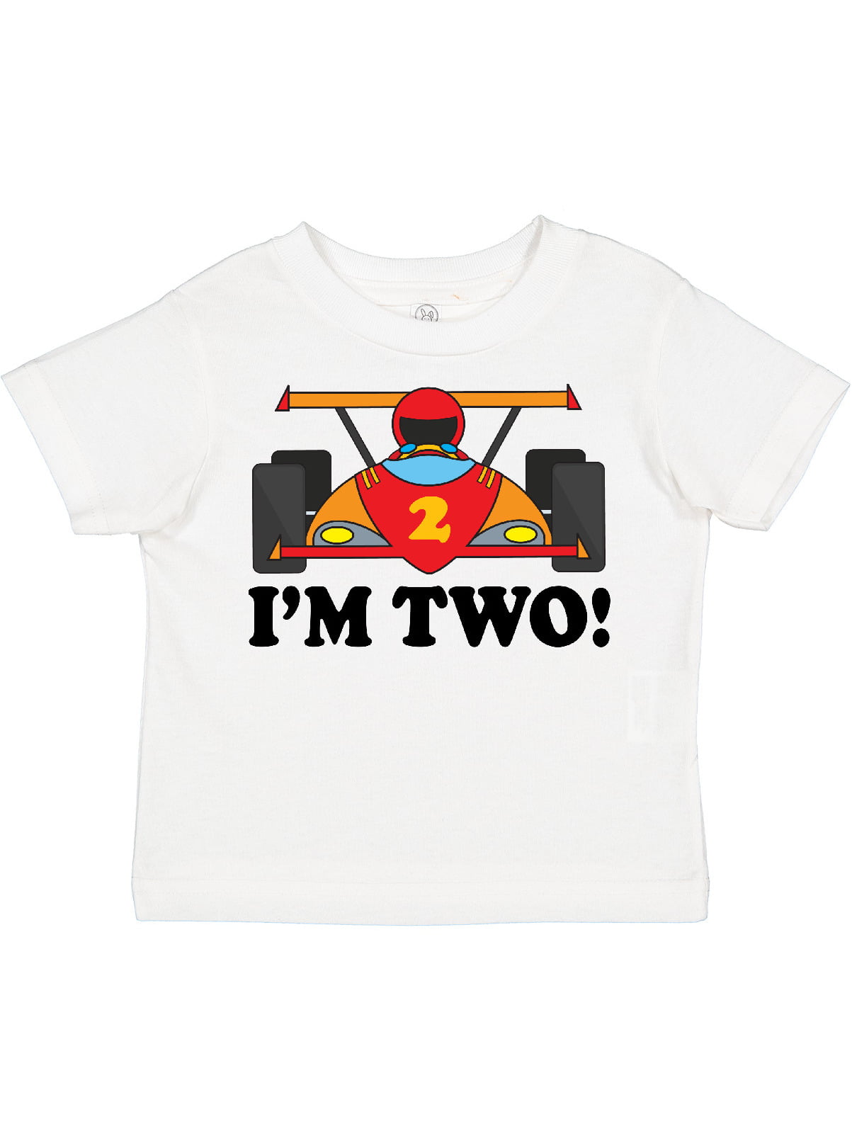 18M-6Years Toddlers boys McQueen racing cars 100% cotton summer t shirt 