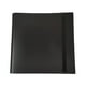 thumbnail image 4 of Páginas de cupones de tamaño estándar, hojas de almacenamiento para álbumes, protectores, porta tarjetas CCG PP 480 Pocket Negro, 4 of 8