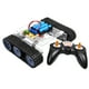 thumbnail image 1 of Kits de orugas de pista de Chasis de Coche tanque de Bricolaje y Robot de control remoto 2.4G Sunnimix, 1 of 8