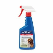 Adams Flea & Tick Spray