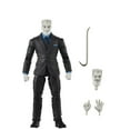 thumbnail image 1 of Marvel Legends Series Tombstone, 1 of 8