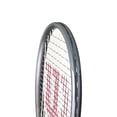 thumbnail image 2 of Raqueta Wilson Roger Federer Pro 01, 2 of 13