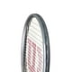 thumbnail image 2 of Raqueta Wilson Roger Federer Pro 01, 2 of 13