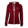 thumbnail image 1 of Sudadera K-Swiss Swth W Para Dama, 1 of 3