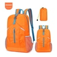 thumbnail image 2 of Mochila de Senderismo Levayhill 25L Resistente al Agua y Ligera, 2 of 9