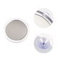 thumbnail image 4 of Espejo de maquillaje con aumento y ventosa, espejo de aumento de 20 aumentos para maquillaje, 4 of 6