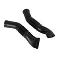 thumbnail image 2 of Left & Right Set Air Intake Hose 2000-2006 for MERCEDES W215 W220 S430 S55 CL500, 2 of 5