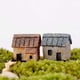 thumbnail image 3 of Maravillas de micropaisajes, casas de piedra para inspirar creaciones de terrarios de bonsái hechos a mano, resina ecológica que garantiza durabilidad y encanto, ideal para jardinería interior y, 3 of 5