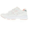 thumbnail image 5 of Propét Women's Stability Walker Sneaker, 5 of 6