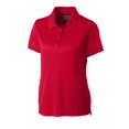 thumbnail image 1 of Clique Oslo Pique Lady Polo Shirt, 1 of 1
